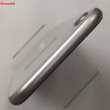 iPhoneSE ��3���� 64GB �������饤�� MMYD3J/A SoftBank��SIM�ե꡼