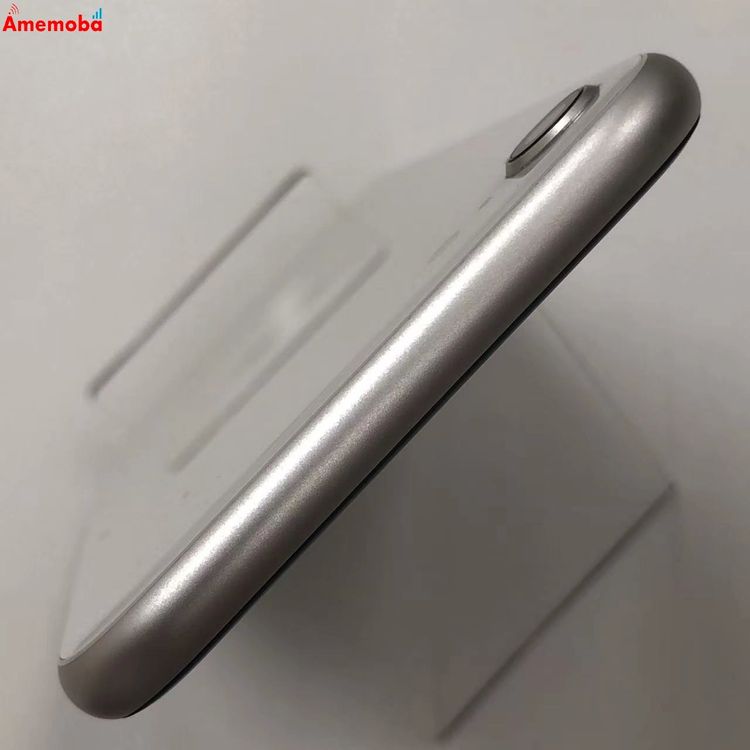 iPhoneSE ��3���� 64GB �������饤�� MMYD3J/A SoftBank��SIM�ե꡼