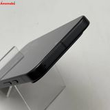 Google Pixel 9 12GB/128GB Obsidian G1B60 SoftBank��