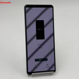 Xperia 5 IV 8GB/128GB ���꡼�� SO-54C docomo��SIM�ե꡼  ��