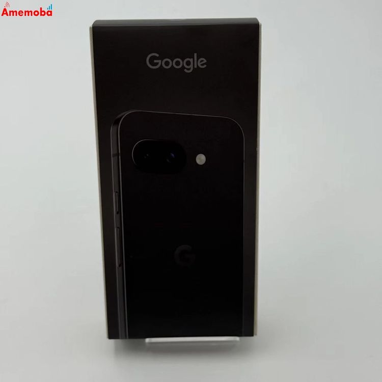 Google Pixel 9a 8GB/128GB ���֥��ǥ����� G3Y12 docomo��SIM