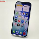 iPhone 16e 128GB �ۥ磻�� MD1R4J/A Apple��SIM�ե꡼ ����Ʊ��