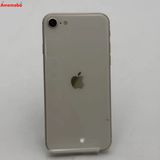 iPhoneSE ��3���� 64GB �������饤�� MMYD3J/A docomo��SIM�ե꡼ ��