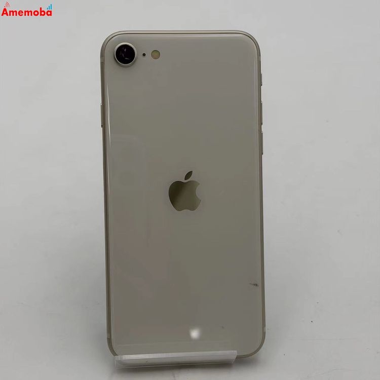 iPhoneSE ��3���� 64GB �������饤�� MMYD3J/A docomo��SIM�ե꡼ ��