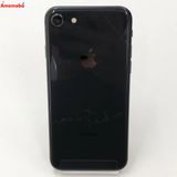 ��®ȯ��iPhone8 64GB ���ڡ������쥤 MQ782J/A AU��SIM�ե꡼
