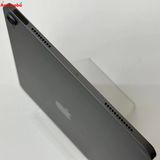 ®ȯiPad Air 4 Wi-Fiǥ 64GB ڡ쥤 MYFM2J/A