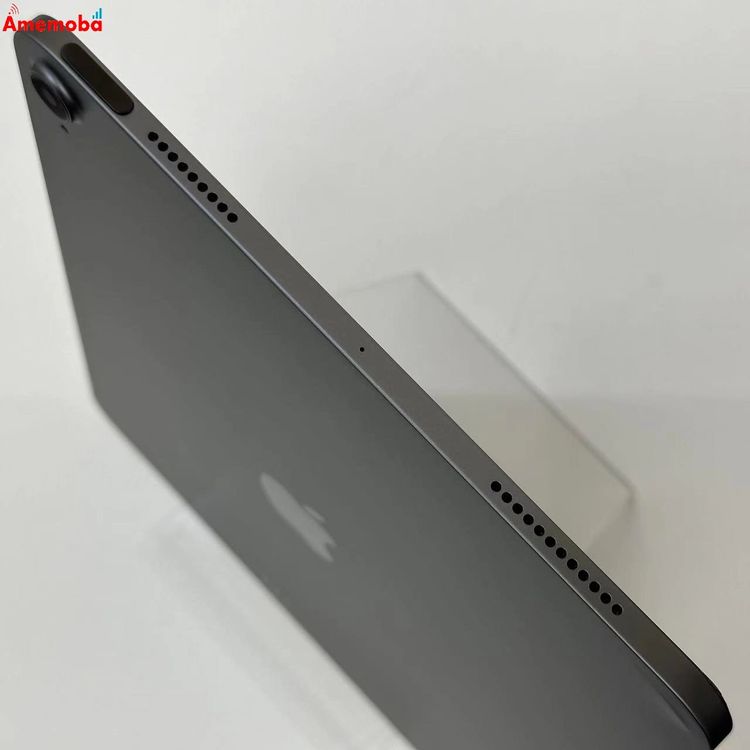®ȯiPad Air 4 Wi-Fiǥ 64GB ڡ쥤 MYFM2J/A