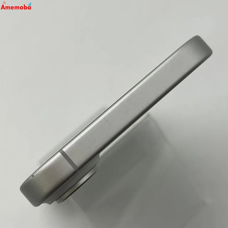 ��®ȯ��iPhone16 512GB �ۥ磻�� MYE33J/A SIM�ե꡼