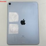 ��®ȯ��iPad Air ��4���� Wi-Fi��ǥ� 64GB �������֥롼 MYFQ2J/A