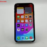 ®ȯiPhone11 64GB ֥å MWLT2J/A docomoSIMե꡼ 