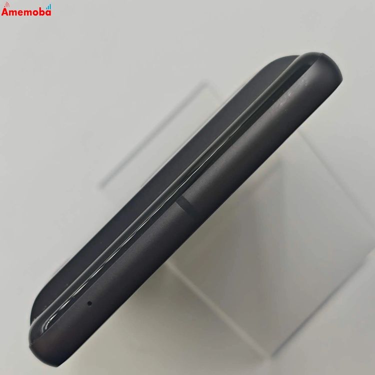 ��®ȯ��Google Pixel 7 128GB Obsidian G03Z5 ���ȥ���SIM�ե꡼