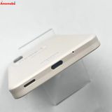 ��®ȯ��AQUOS wish2 64GB ���㥳���� SH-51C docomo��SIM�ե꡼ ����