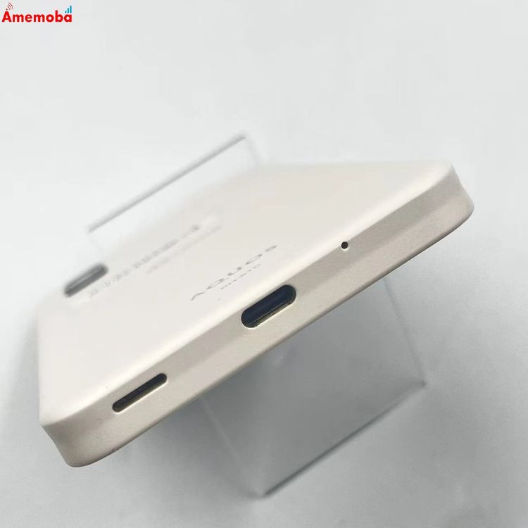 ��®ȯ��AQUOS wish2 64GB ���㥳���� SH-51C docomo��SIM�ե꡼ ����