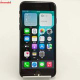 iPhoneSE 3 64GB ߥåɥʥ MMYC3J/A SoftBankSIMե꡼