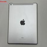 ��®ȯ��iPad ��5���� 32GB ����С� MP1L2J/A AU��SIM�ե꡼