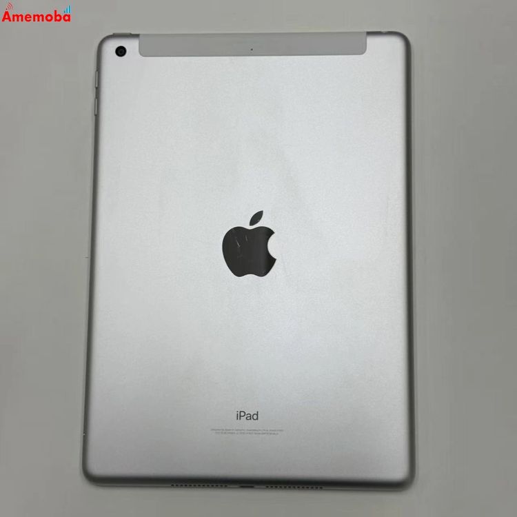 ��®ȯ��iPad ��5���� 32GB ����С� MP1L2J/A AU��SIM�ե꡼