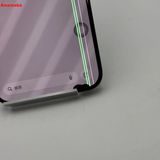iPhone15 Pro Max 256GB �֥롼�����˥��� MU6T3J/A Apple��SIM