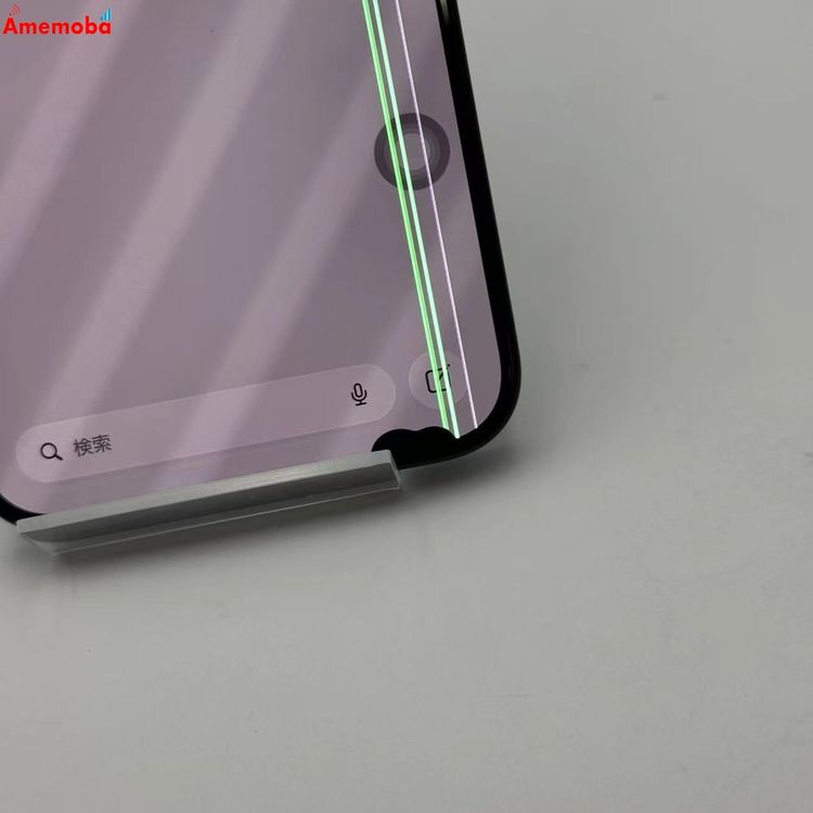 iPhone15 Pro Max 256GB �֥롼�����˥��� MU6T3J/A Apple��SIM
