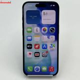 ��®ȯ��iPhone15 128GB �֥�å� MTMH3J/A SIM�ե꡼