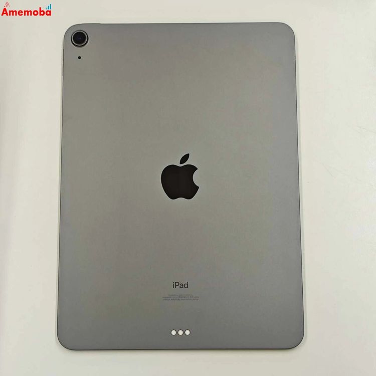 iPad Air 4 Wi-Fiǥ 64GB ڡ쥤 NYFM2J/A 