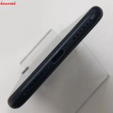 iPhoneSE ��3���� 64GB �ߥåɥʥ��� MMYC3J/A SoftBank��SIM�ե꡼