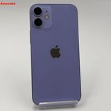 iPhone12 mini 64GB �ѡ��ץ� MJQC3J/A   Apple��SIM�ե꡼  ��