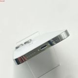 iPhone14 Pro 128GB ����С� MQ013J/A SoftBank��SIM�ե꡼ ��