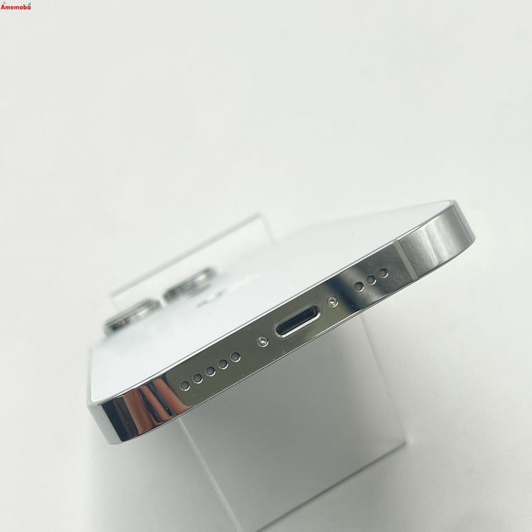 iPhone14 Pro 128GB ����С� MQ013J/A SoftBank��SIM�ե꡼ ��