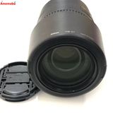 ��®ȯ���˥��� AF-S DX NIKKOR 55-300mm F4.5-5.6G ED VR ����