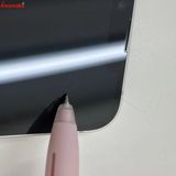 ��®ȯ��iPhone 16e 128GB �ۥ磻�� 4D1R4J/A SIM�ե꡼ ����