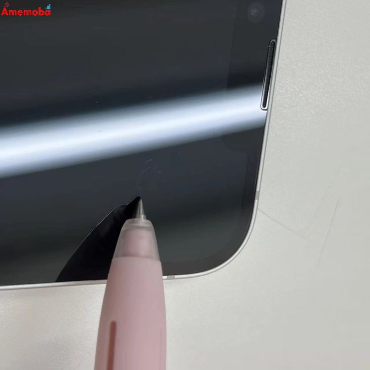 ��®ȯ��iPhone 16e 128GB �ۥ磻�� 4D1R4J/A SIM�ե꡼ ����