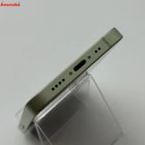 iPhone12 mini 128GB ���꡼�� MGDQ3J/A AU��SIM�ե꡼ ��������