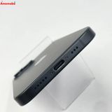 ��®ȯ��iPhone15 128GB �֥�å� MTMH3J/A SoftBank��SIM�ե꡼