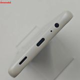 arrows We2 64 �ߥ��ȥۥ磻�� FNSAB1 SoftBank��SIM�ե꡼ ����̤����