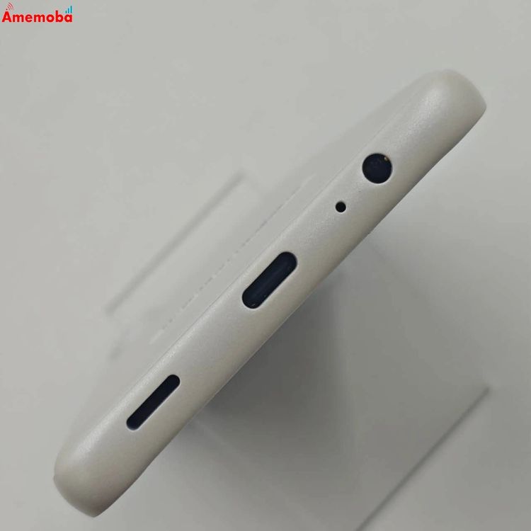 arrows We2 64 �ߥ��ȥۥ磻�� FNSAB1 SoftBank��SIM�ե꡼ ����̤����