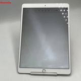 iPad Air ��3���� Wi-Fi+Cellular��ǥ� 64GB ����С� MV0E2J/A