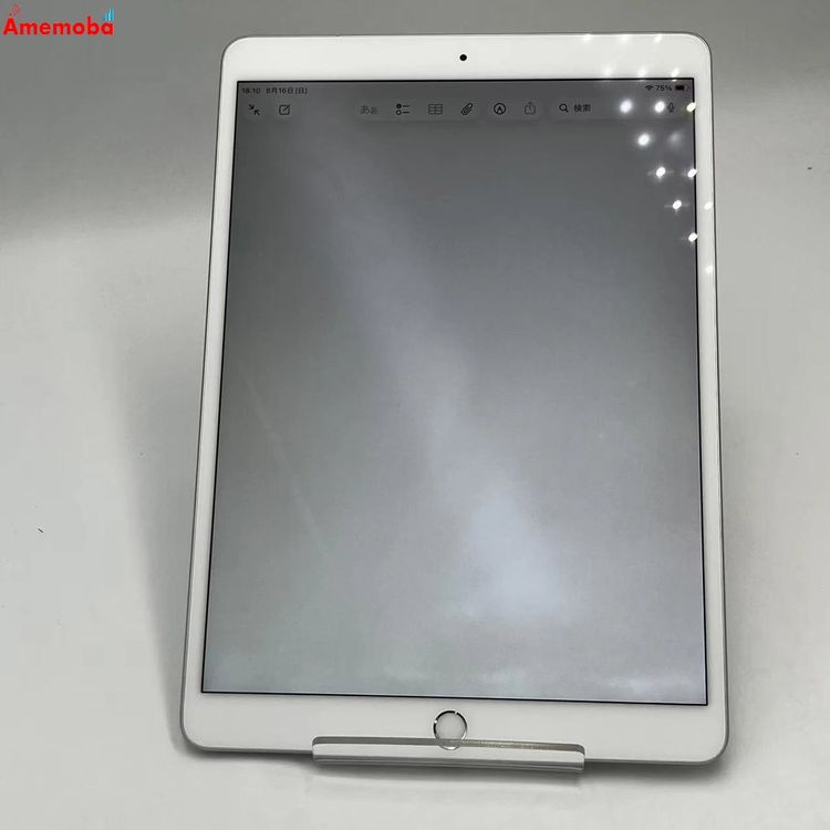iPad Air ��3���� Wi-Fi+Cellular��ǥ� 64GB ����С� MV0E2J/A