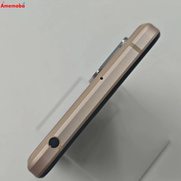 ��®ȯ��AQUOS sense5G 64GB �ԥ� SHG03 AU��SIM�ե꡼ ������