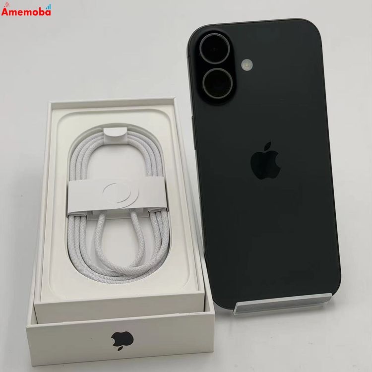 iPhone 17 256GB �֥�å� MG674J/A Apple��SIM�ե꡼ ����Ʊ��