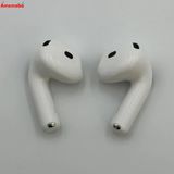 ®ȯAirPods 4 ۥ磻 MXP63J/A