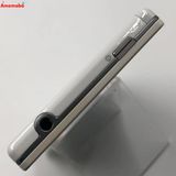 ��®ȯ��Optimus G LGL21 16GB �ۥ磻�� AU��SIM�ե꡼