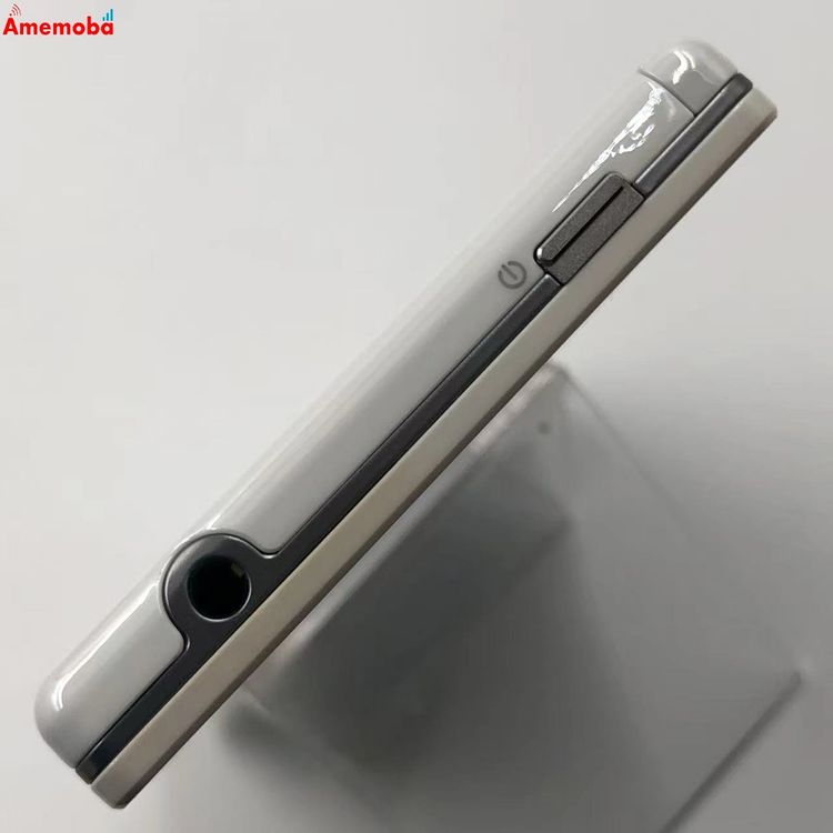 ��®ȯ��Optimus G LGL21 16GB �ۥ磻�� AU��SIM�ե꡼