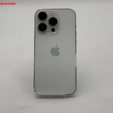 ��®ȯ��iPhone14 Pro 256GB ����С� NQ0Y3J/A docomo��SIM�ե꡼