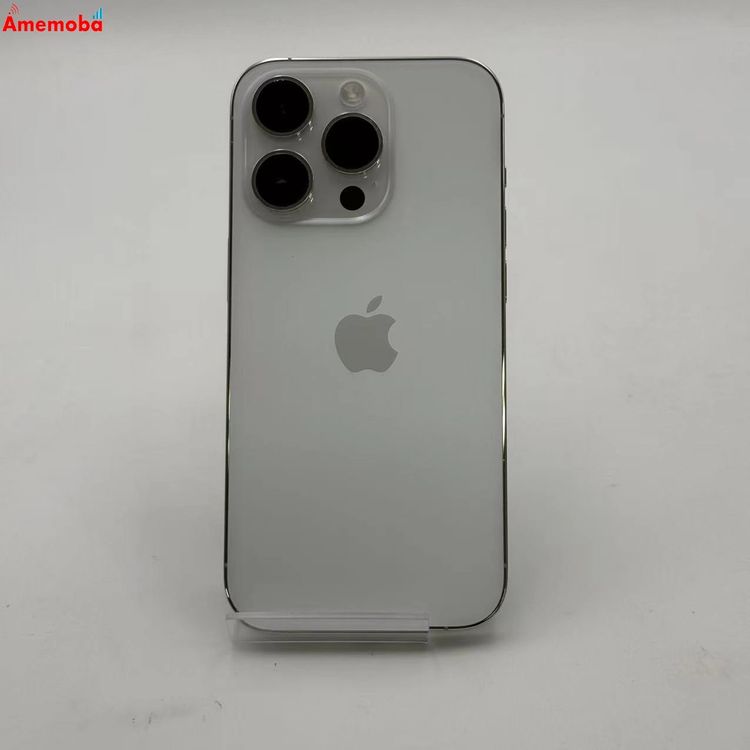 ��®ȯ��iPhone14 Pro 256GB ����С� NQ0Y3J/A docomo��SIM�ե꡼