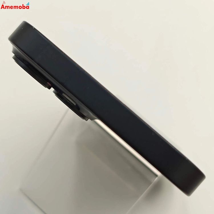 iPhone14 128GB ߥåɥʥ MPUD3J/A docomoSIMե꡼ 