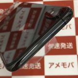 ®ȯiPhoneXS docomoSIMե꡼ 256GB MTE02J/A A2098