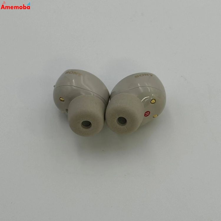 SONY 磻쥹Υ󥻥󥰥ۥ ץʥС WF-1000XM5 