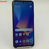 Redmi Note 10 JE 64GB եȥ졼 XIG02  AUSIMե꡼