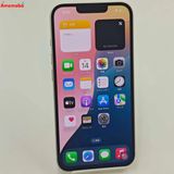 ��®ȯ��iPhone13 128GB �������饤�� MLND3J/A AU��SIM�ե꡼