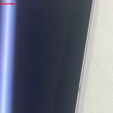 iPad mini ��7���� 256GB ���ڡ������쥤 MXPT3J/A Apple��SIM�ե꡼